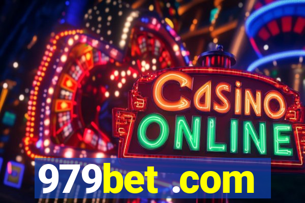 979bet .com